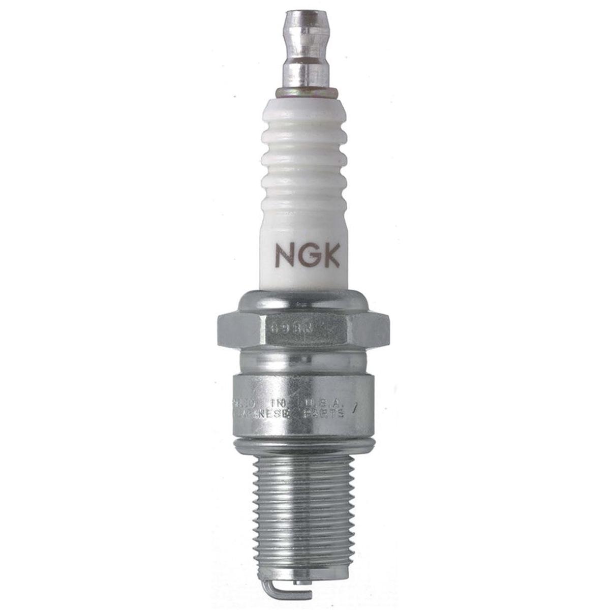 NGK Standard Spark Plug - B10ES