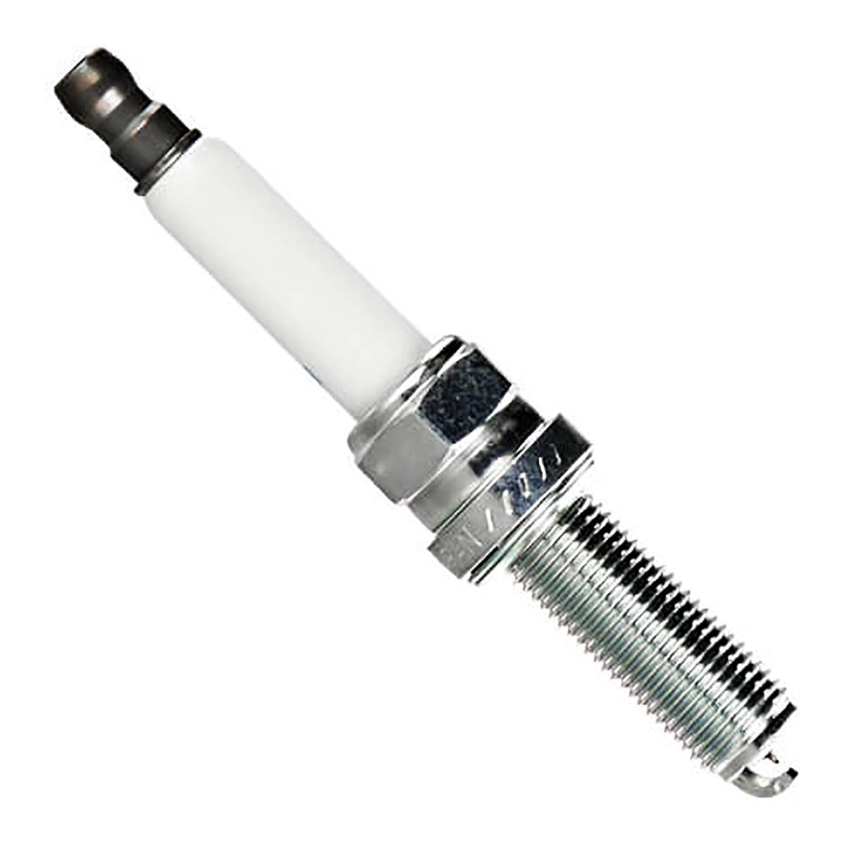 NGK Spark Plug – LMAR9AI-8