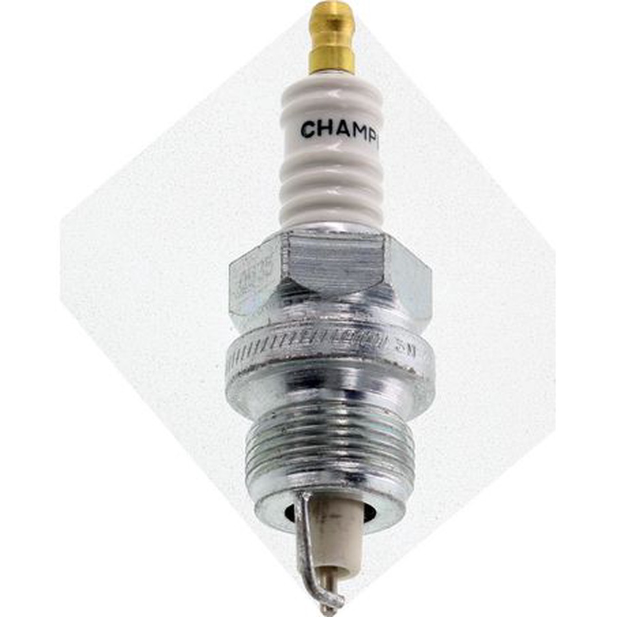Champion #W89D Spark Plug
