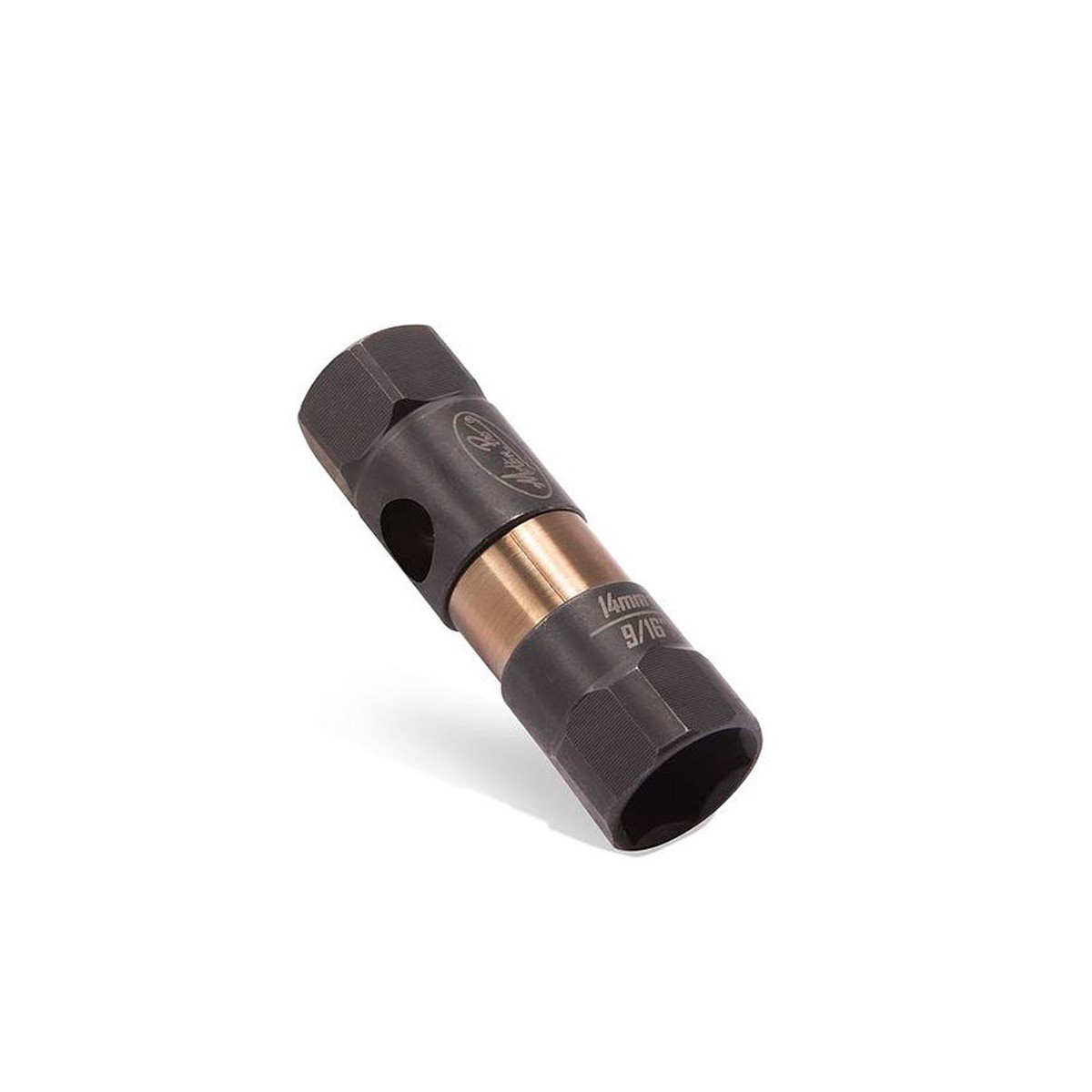 Motion Pro Pro Spark Plug Socket 14mm