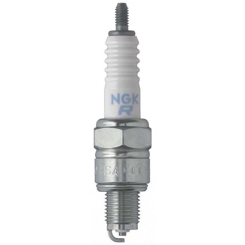 NGK Spark Plug - CR6HSA