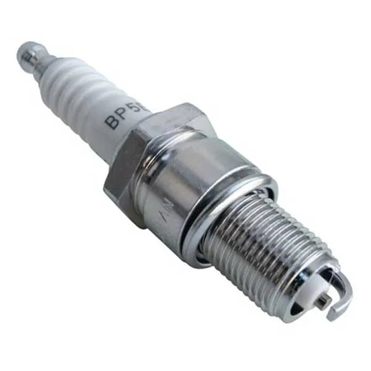 NGK Standard Spark Plug | BP5ES