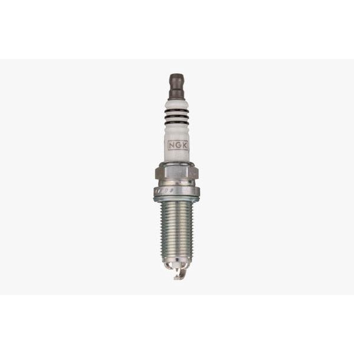 NGK Iridium Spark Plug – DFH6B-11A