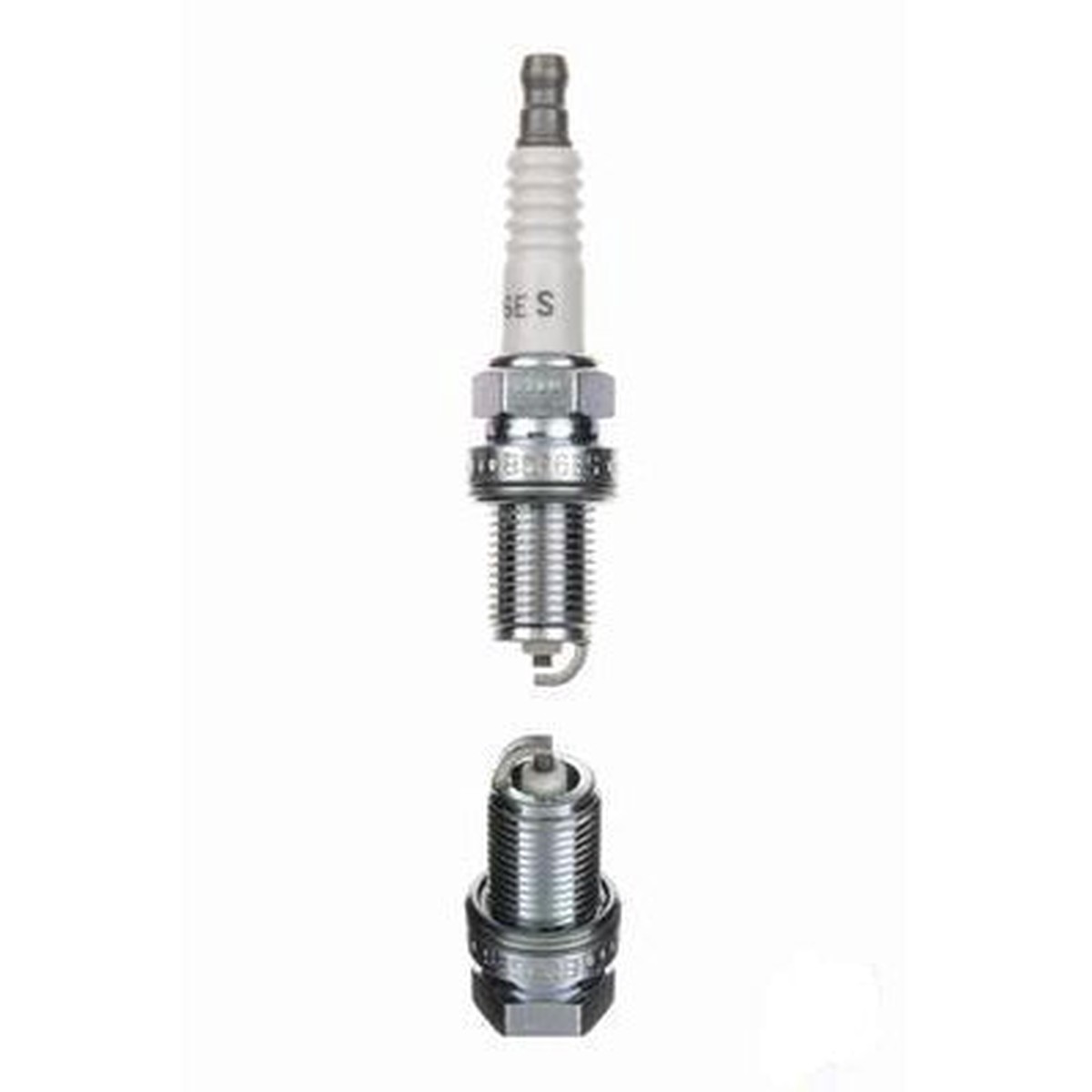 NGK Spark Plug - BCP6ES