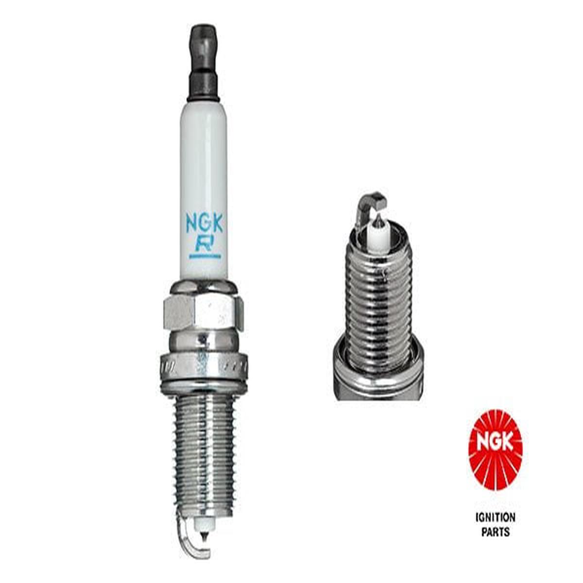 Spark Plug NGK PFR7S8EG (1PC)